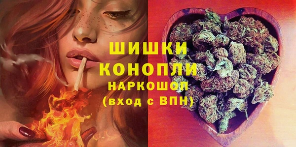 ECSTASY Волоколамск